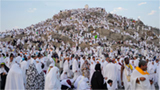 Saudi Hajj portal reopens to accommodate 10,000 more Indian pilgrims after govt intervention
